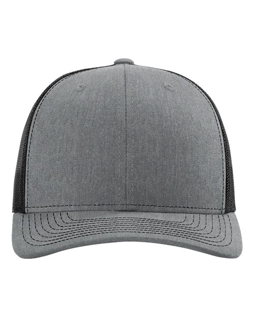 Richardson 112 - Original Trucker Custom Hat