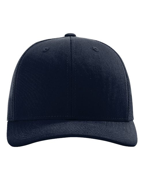 Richardson 112 - Original Trucker Custom Hat