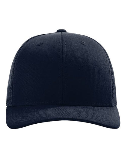 Richardson 112 - Original Trucker Custom Hat