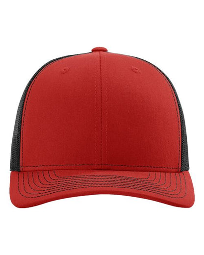 Richardson 112 - Original Trucker Custom Hat