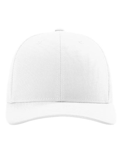Richardson 112 - Original Trucker Custom Hat