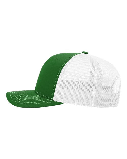 Richardson 112 - Original Trucker Custom Hat