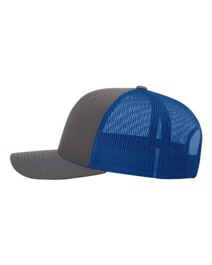 Richardson 112 - Original Trucker Custom Hat