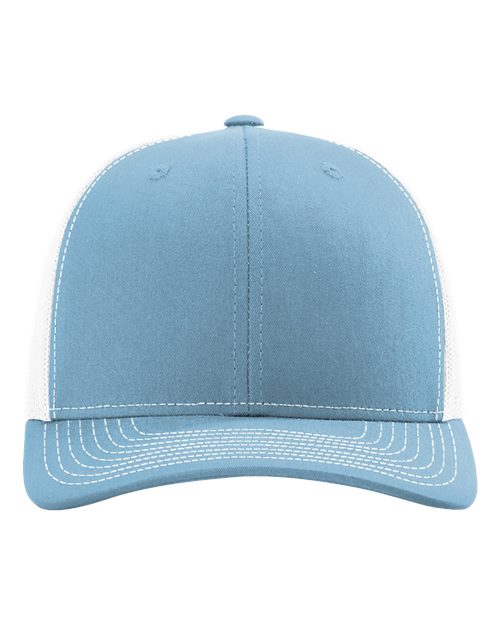 Richardson 112 - Original Trucker Custom Hat