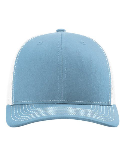 Richardson 112 - Original Trucker Custom Hat