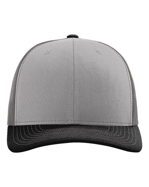 Richardson 112 - Original Trucker Custom Hat
