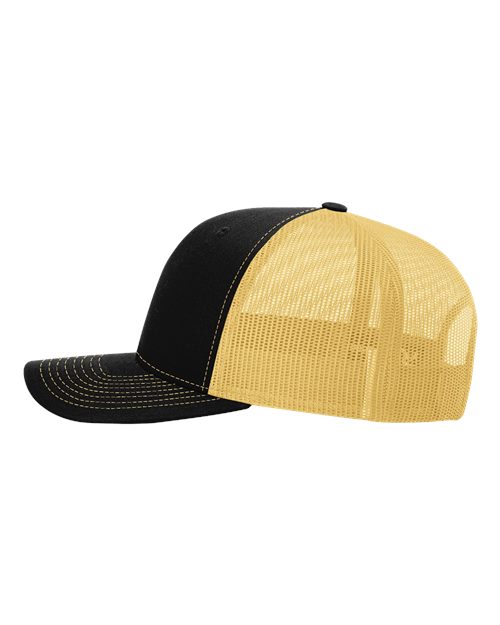 Richardson 112 - Original Trucker Custom Hat
