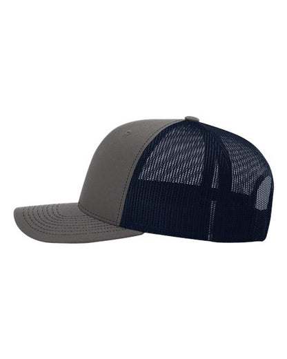 Richardson 112 - Original Trucker Custom Hat