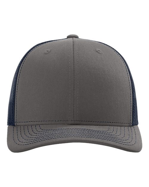 Richardson 112 - Original Trucker Custom Hat
