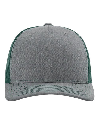 Richardson 112 - Original Trucker Custom Hat