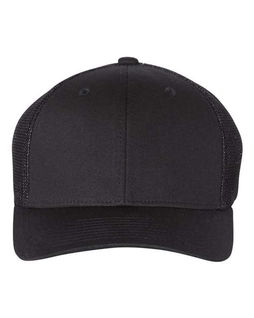 Richardson 110R-Flex - 6-Panel Stretch Fit Trucker Hat