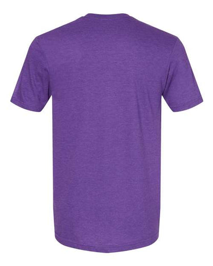 Gildan Unisex Softstyle® CVC T-Shirt 64000CVC