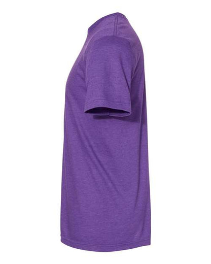 Gildan Unisex Softstyle® CVC T-Shirt 64000CVC