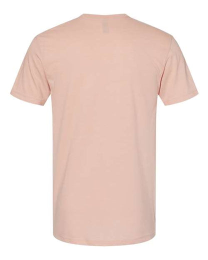 Gildan Unisex Softstyle® CVC T-Shirt 64000CVC