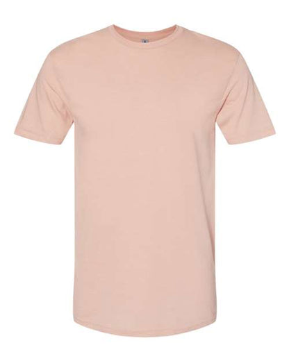 Gildan Unisex Softstyle® CVC T-Shirt 64000CVC