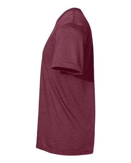 Gildan Unisex Softstyle® CVC T-Shirt 64000CVC
