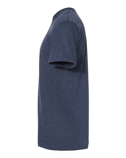 Gildan Unisex Softstyle® CVC T-Shirt 64000CVC