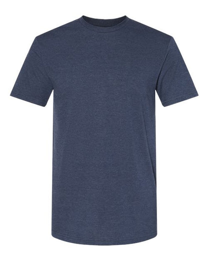 Gildan Unisex Softstyle® CVC T-Shirt 64000CVC