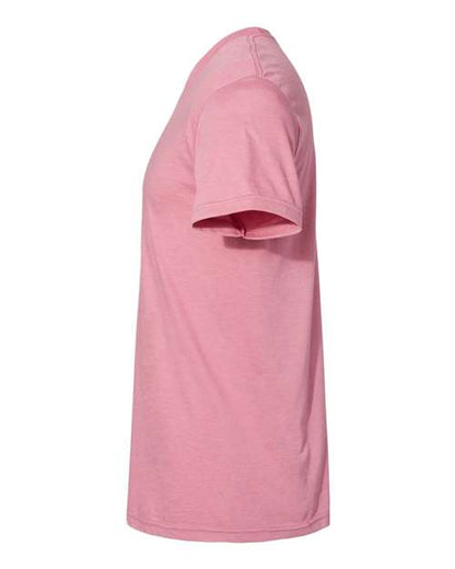 Gildan Unisex Softstyle® CVC T-Shirt 64000CVC