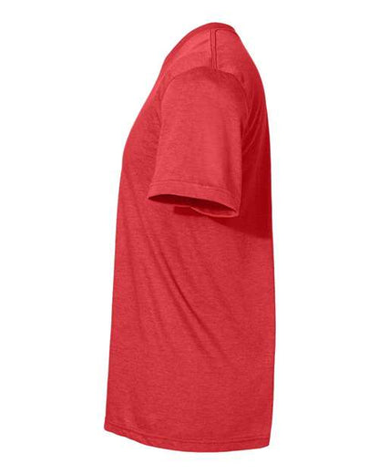 Gildan Unisex Softstyle® CVC T-Shirt 64000CVC
