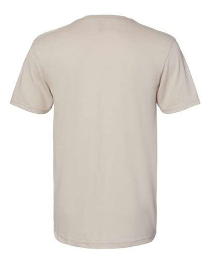 Gildan Unisex Softstyle® CVC T-Shirt 64000CVC