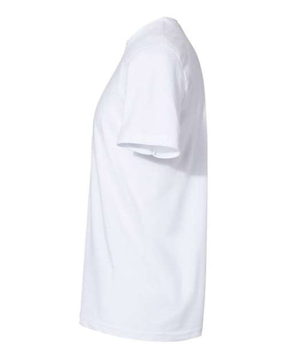 Gildan Unisex Softstyle® CVC T-Shirt 64000CVC
