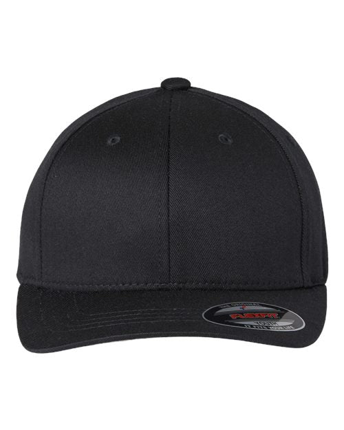 FlexFit 6277Y - Youth Full Back Custom Hat