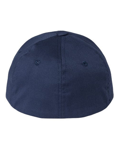 FlexFit 6277Y - Youth Full Back Custom Hat