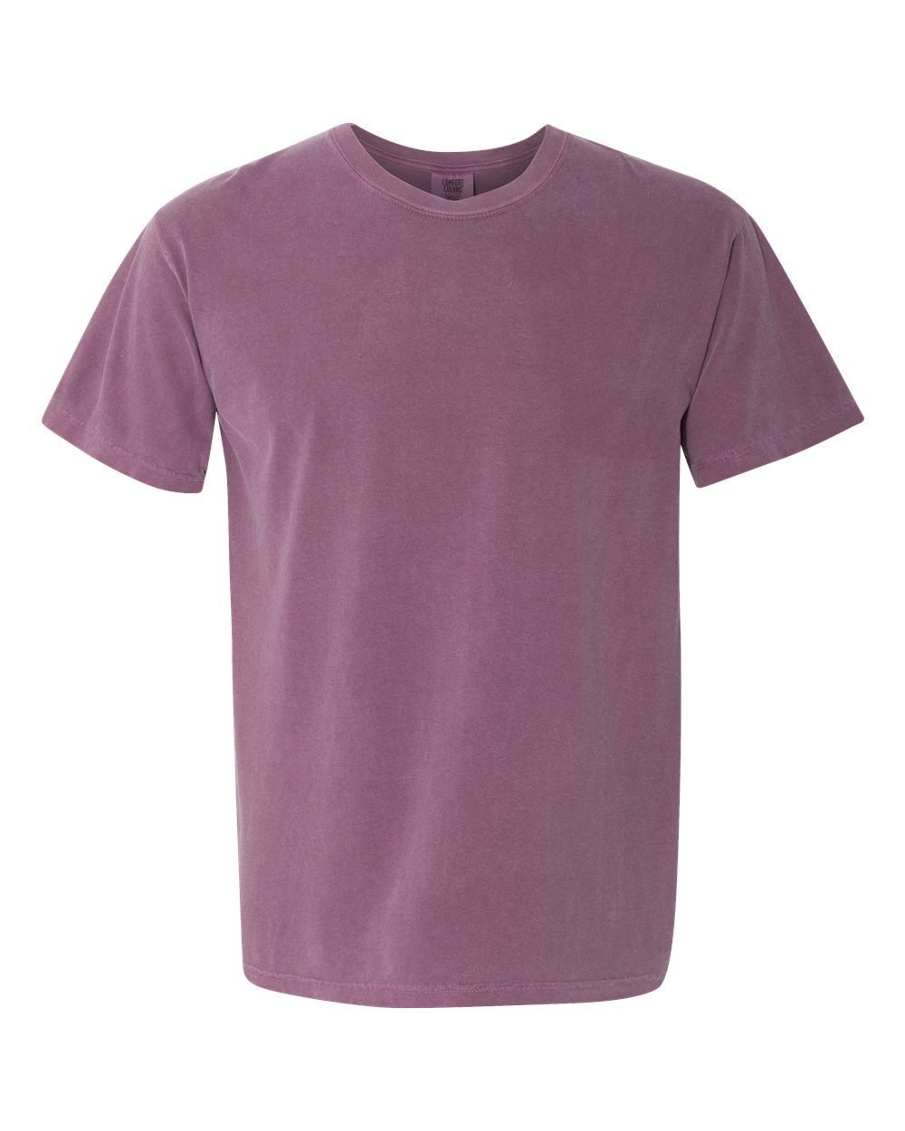 Custom T-Shirt - Comfort Colors (1717)