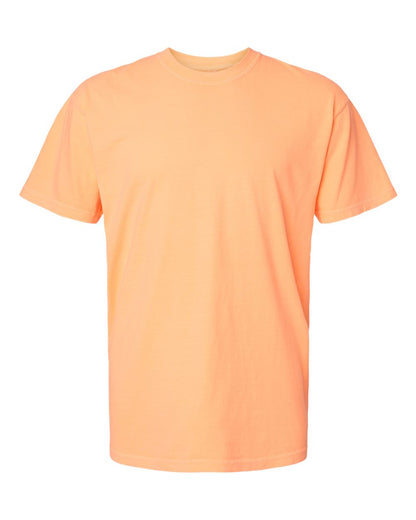 Custom T-Shirt - Comfort Colors (1717)