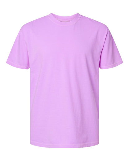 Custom T-Shirt - Comfort Colors (1717)