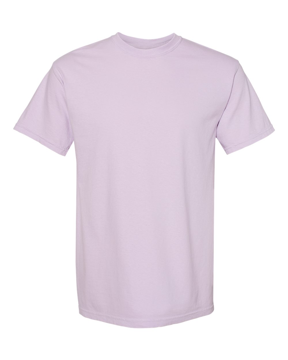 Custom T-Shirt - Comfort Colors (1717)