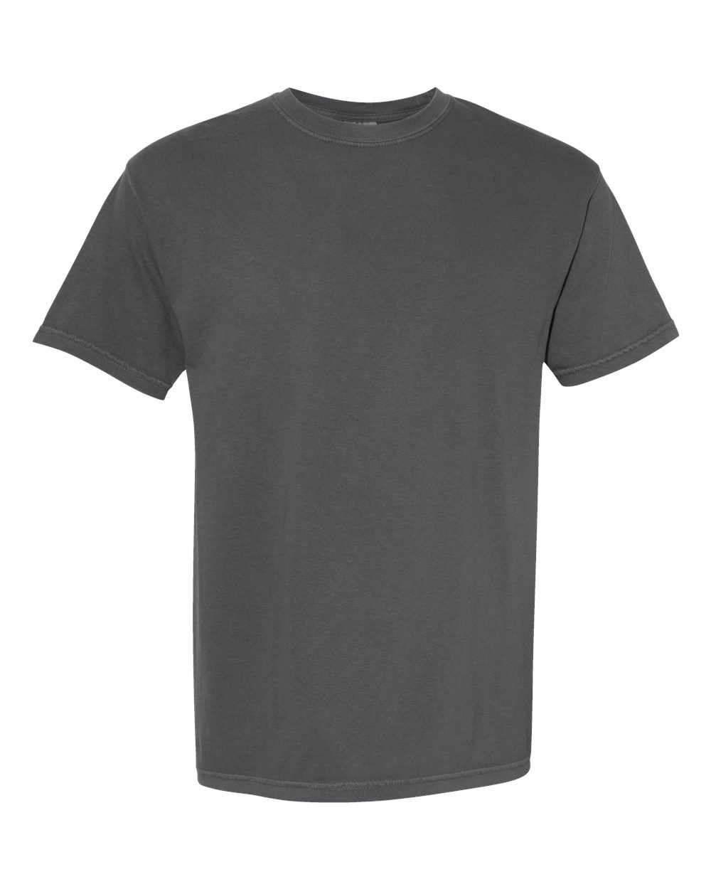 Custom T-Shirt - Comfort Colors (1717)