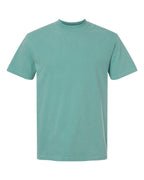 Custom T-Shirt - Comfort Colors (1717)