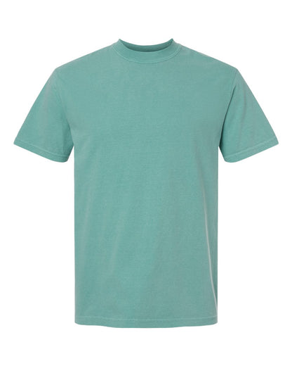 Custom T-Shirt - Comfort Colors (1717)