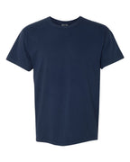 Custom T-Shirt - Comfort Colors (1717)
