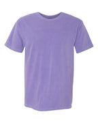 Custom T-Shirt - Comfort Colors (1717)
