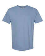Custom T-Shirt - Comfort Colors (1717)
