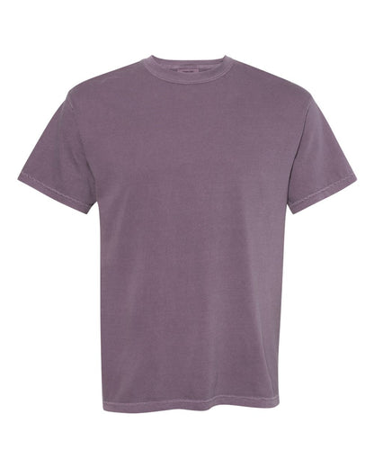 Custom T-Shirt - Comfort Colors (1717)
