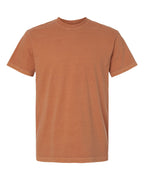 Custom T-Shirt - Comfort Colors (1717)