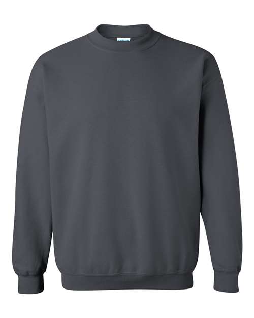 Charcoal Custom Graphic Sweater - DTF Print | 403 Custom Cuts
