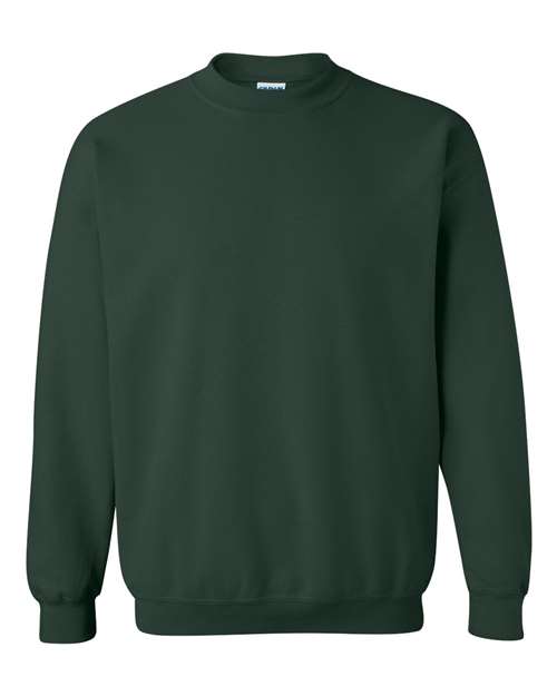 Forest Custom Graphic Sweater - DTF Print | 403 Custom Cuts