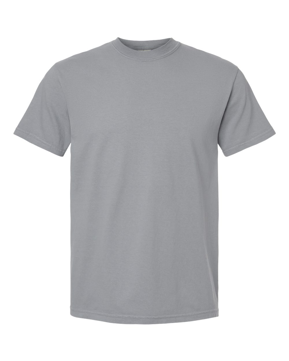 Custom T-Shirt - Comfort Colors (1717)-Bay / S-Bay / M-Bay / L-Bay / XL-Bay / 2XL 403 Custom Cuts