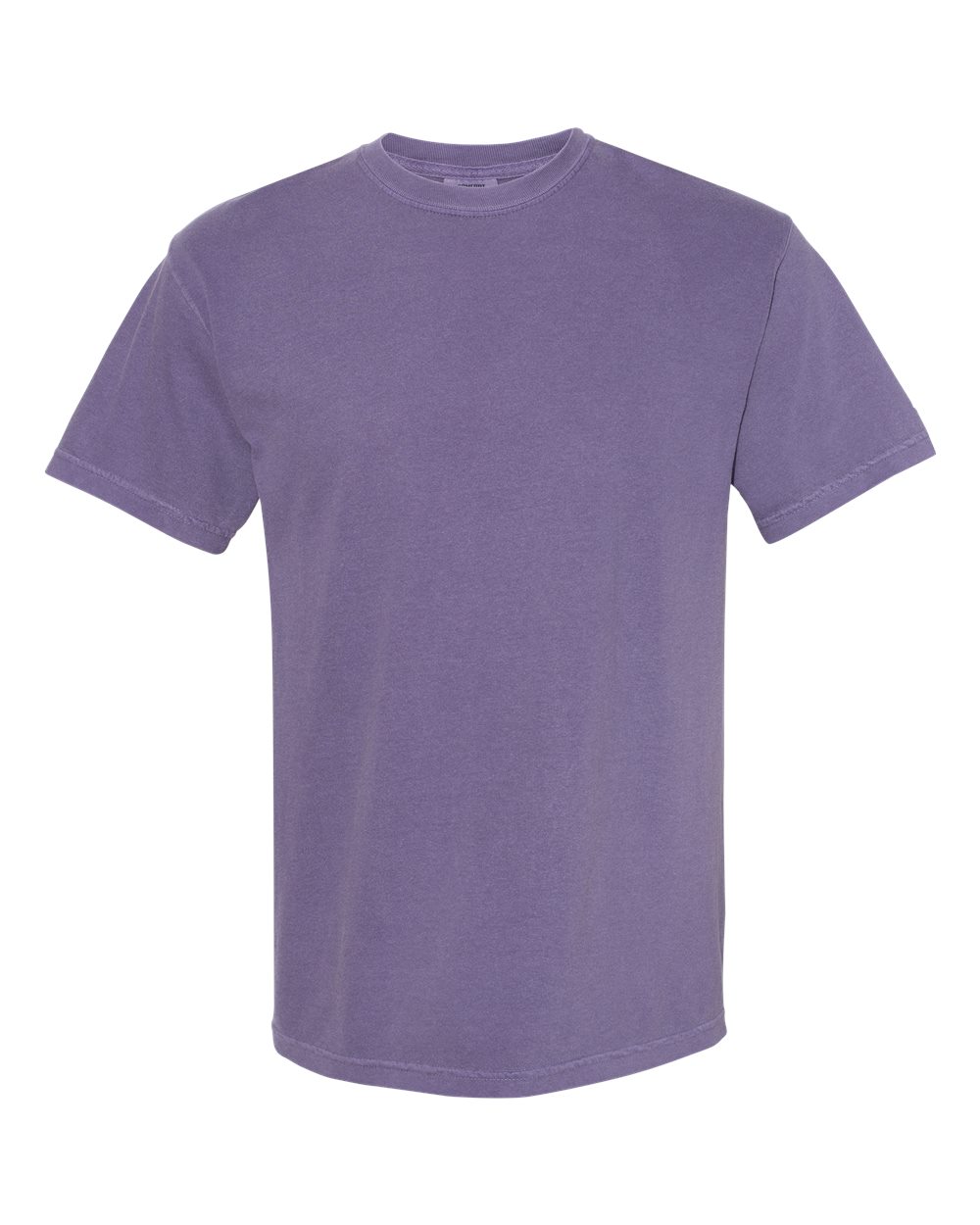 Custom T-Shirt - Comfort Colors (1717)-Bay / S-Bay / M-Bay / L-Bay / XL-Bay / 2XL 403 Custom Cuts