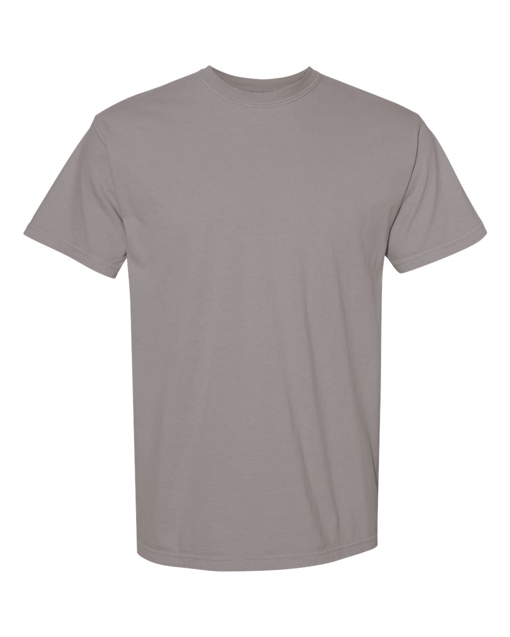 Custom T-Shirt - Comfort Colors (1717)-Bay / S-Bay / M-Bay / L-Bay / XL-Bay / 2XL 403 Custom Cuts