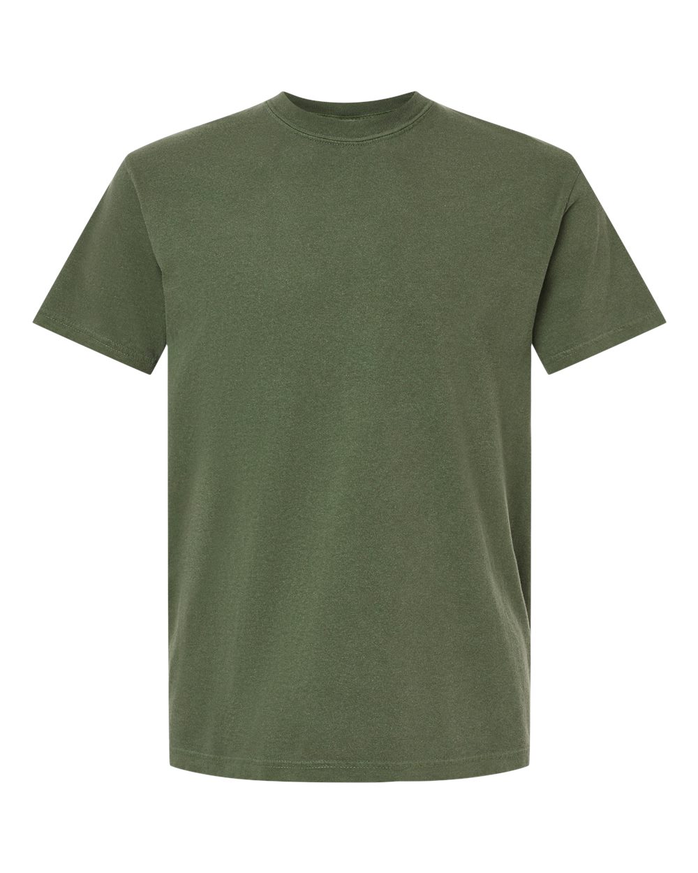 Custom T-Shirt - Comfort Colors (1717)-Bay / S-Bay / M-Bay / L-Bay / XL-Bay / 2XL 403 Custom Cuts