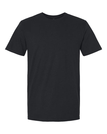 Custom T-Shirt - Men's Graphic Gildan Softstyle (64000)-Antique Cherry Red / S-Antique Cherry Red / M-Antique Cherry Red / L-Antique Cherry Red / XL-Antique Cherry Red / 2XL 403 Custom Cuts