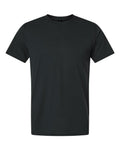 Custom T-Shirt - Unisex Performance (42000)-Black / S-Black / M-Black / L-Black / XL-Black / 2XL 403 Custom Cuts