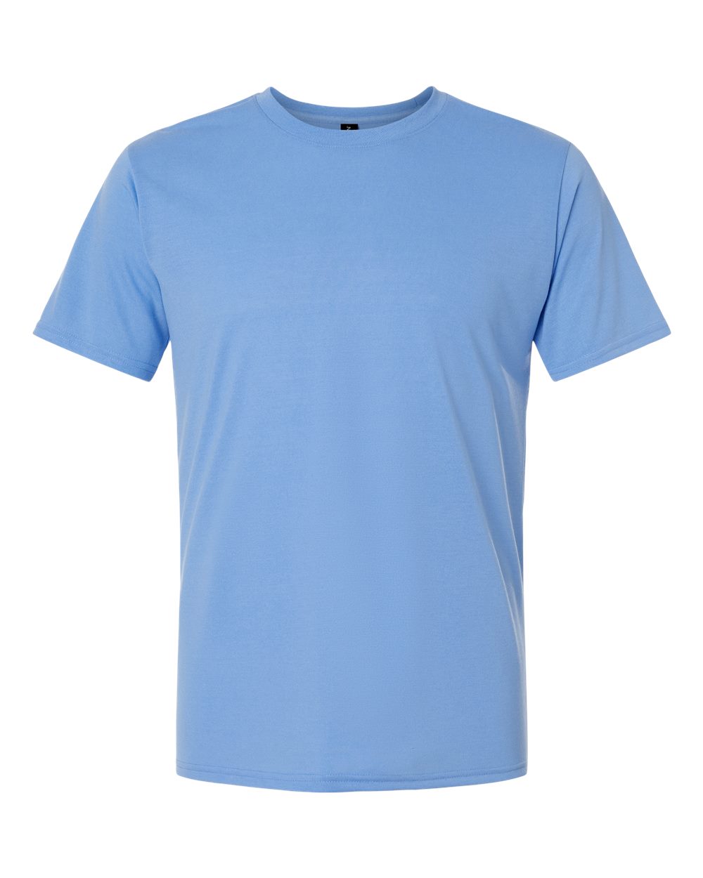 Custom T-Shirt - Unisex Performance (42000)-Black / S-Black / M-Black / L-Black / XL-Black / 2XL 403 Custom Cuts