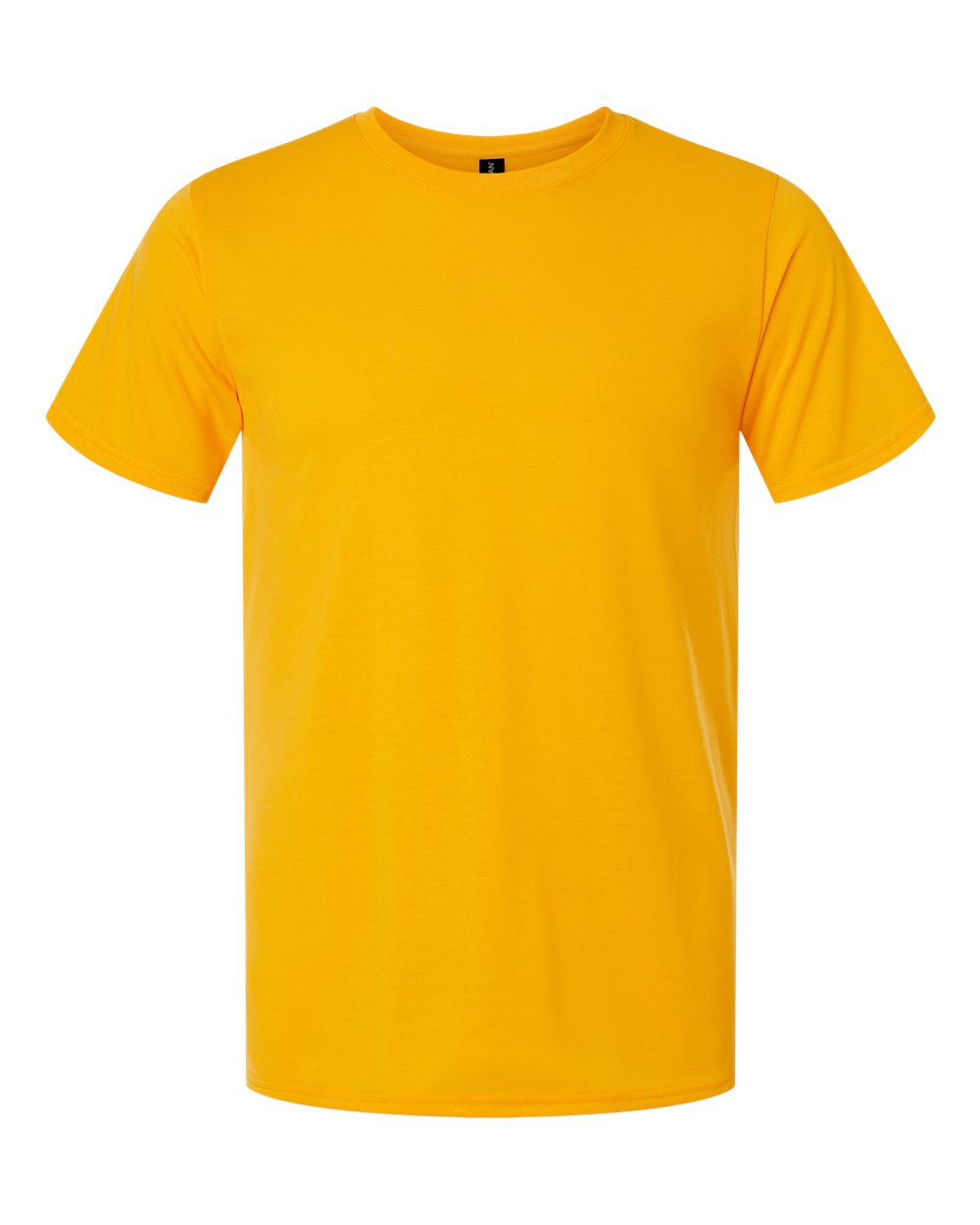 Custom T-Shirt - Unisex Performance (42000)-Black / S-Black / M-Black / L-Black / XL-Black / 2XL 403 Custom Cuts